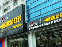 ����ÿ��