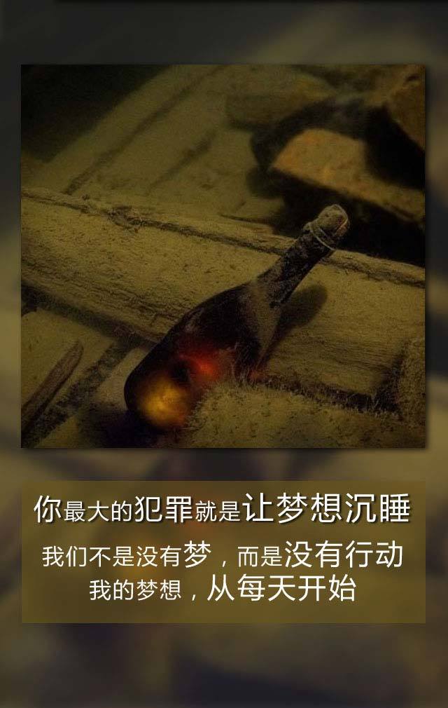 ÿ�������ȫ����ļ