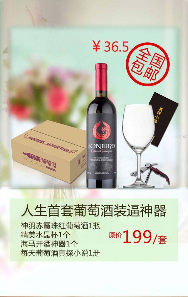 ÿ�������ȫ����ļ