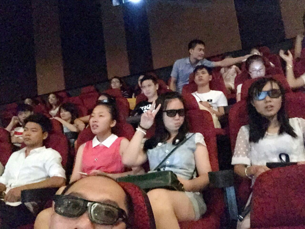 ÿ�����Ѿ�������������֯ȫ��С���ۿ���Ӱ 