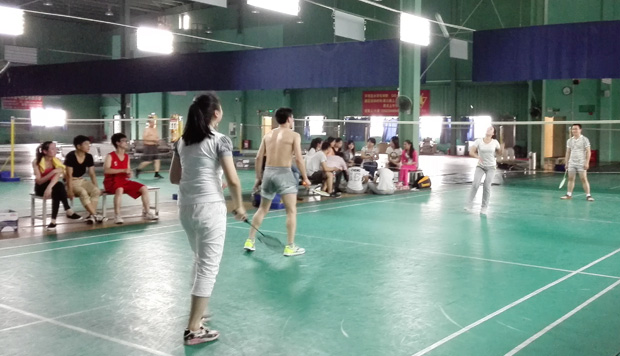 ÿ�����Ѿ�������������֯Ա����չ��ë��