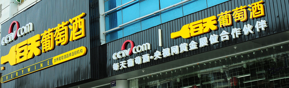 ÿ�����Ѿ���������