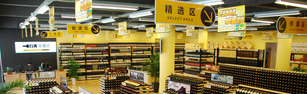 ÿ�����Ѿƾ�ѡ��