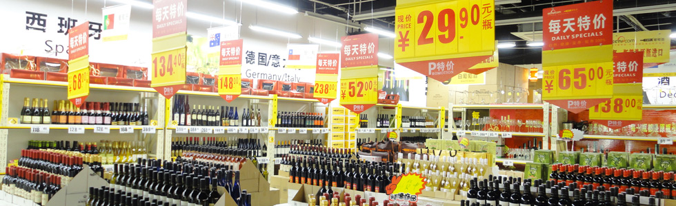 ÿ�����Ѿ���ѡ��